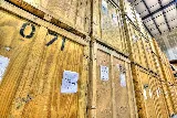 ProRelo Bekins Moving and Storage photo 8