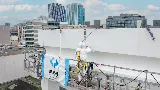 MB Jessee Painting Inc.