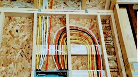 Maple Leaf Electrical Ltd photo 1