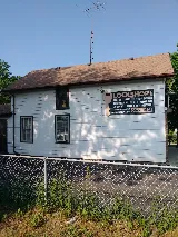 Lockshop Ltd photo 4