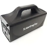 TD Solar Shop photo 4