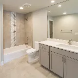 Valley Remodeling photo 8