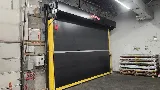 Overhead Door Company of Central Oregon photo 4
