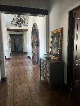 Master Brush Coatings LLC photo 8