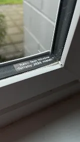 Retro Teck Window Manufacturing Ltd photo 8