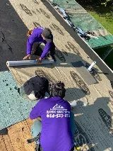 Supreme Roofing & Exterior photo 3