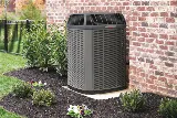 Duncan Heating & Air Conditioning, Inc. & Plumbing
