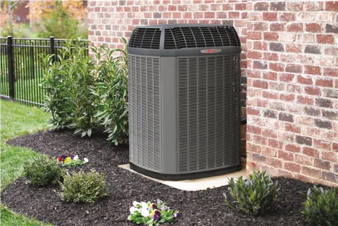 Duncan Heating & Air Conditioning, Inc. & Plumbing photo 1