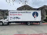 3 Men Movers - San Antonio photo 3