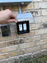 Waterman Electric photo 3