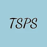 Twin State Pool Service LLC photo 3