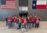 R L Roberts Electrical Contractors photo 4