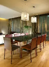 Pro-Precision Electrical Contracting LLC photo 8