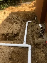 Bella Masonry And Construction photo 4