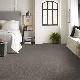 National Carpet & Flooring photo 6
