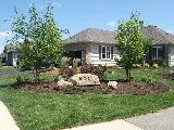 Landscaping Pro’s of Fremont photo 3