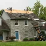 Couvreurs Lakeshore Roofing photo 3