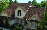 Cheyenne Mountain Roofing photo 2