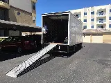 Packrat Movers Vernon photo 4