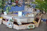 D & L Pools, Inc. photo 3