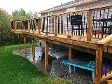 Rietzel Landscaping Ltd. photo 8