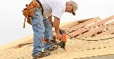 MY Tech USA Roofing Of Fremont photo 7