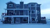 Riverpark Homes Inc. photo 6