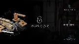 Glebewood 24 hr Locksmith