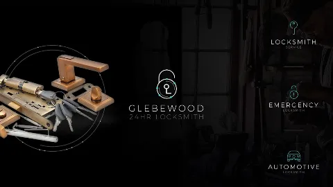 Glebewood 24 hr Locksmith photo 1