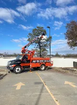 ACE Electrical Services LLC photo 4