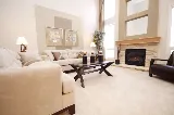 Nitro Carpet Outlet photo 8