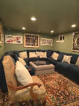 CertaPro Painters of Gresham photo 8