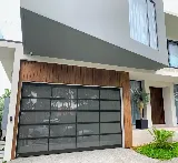 Precision Overhead Garage Door Service of Miami photo 7