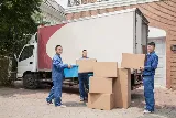 Movers Arlington Texas photo 5
