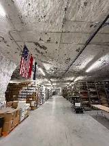 Pure Light Electric LLC photo 5