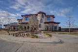 Toogood Built Homes photo 3