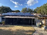 Lighthouse Solar photo 3