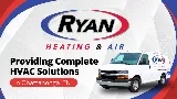 Ryan Heating and Air