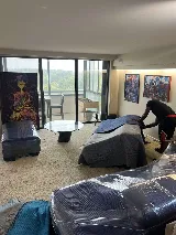 Modern Moving photo 5