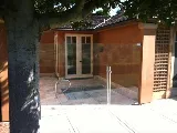 Prins Pool Remodeling photo 8