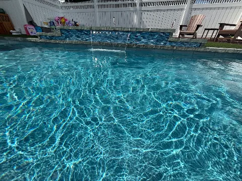 Dreamscape Pools in Bowie