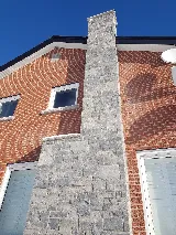 Don's Precision Stone Masonry photo 4