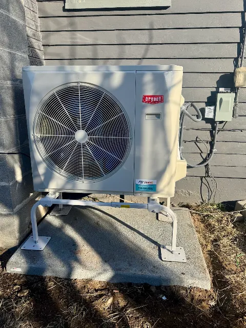 Farwest Climate Control, Inc. in Yakima