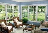 Ideal Window Manufacturing Inc. photo 2
