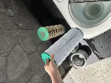 Puddle Pool Services photo 3