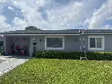 4ever Roofing photo 8