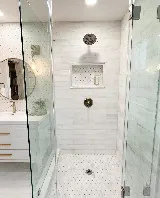 Stingray Home Renovations photo 5