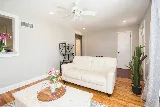 Schlumbrecht's Electric LLC photo 8