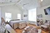 Skytop Homes photo 8