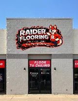 Raider Flooring